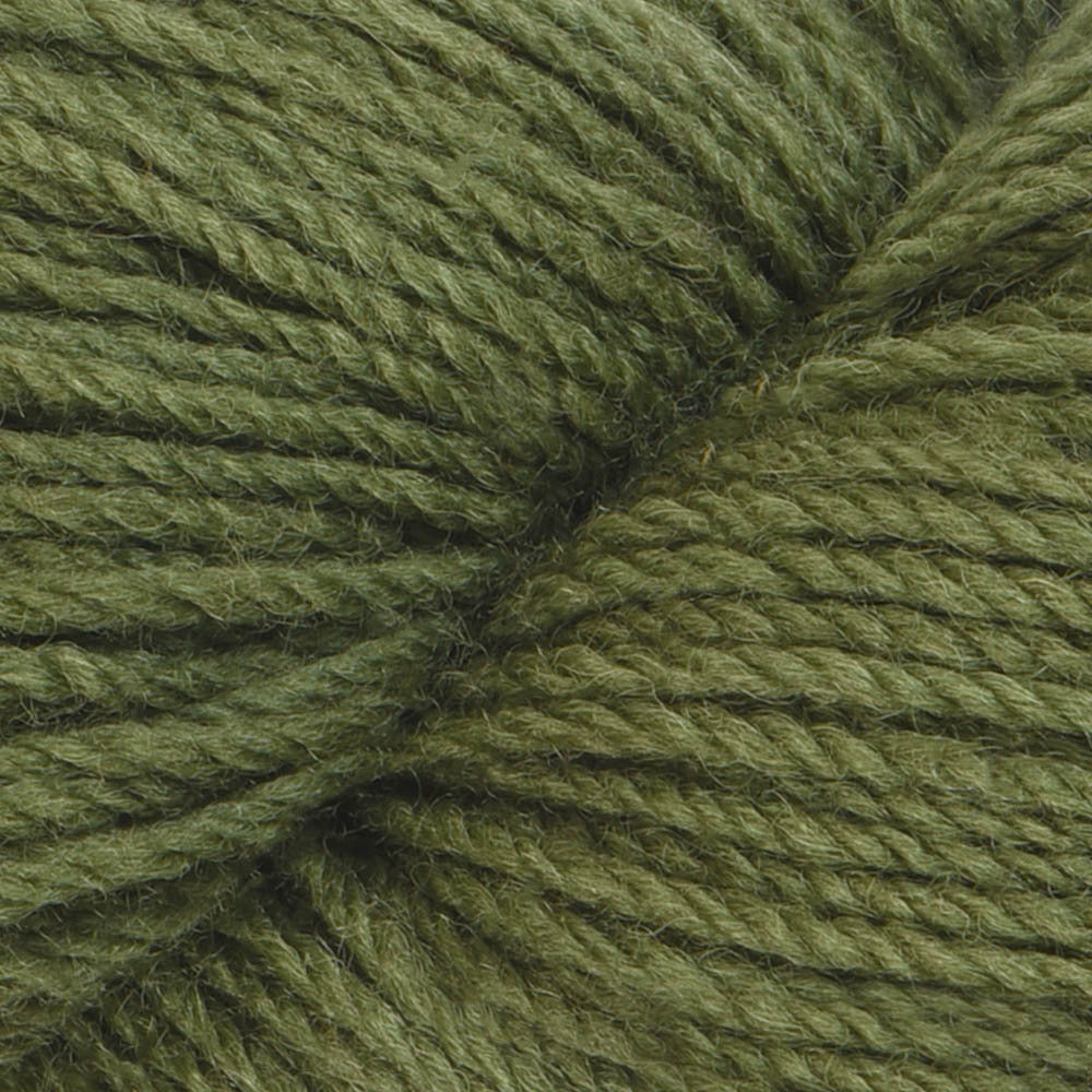 Cascade Yarns BFL