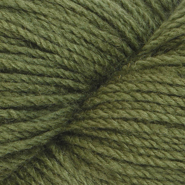 Cascade Yarns BFL