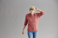 Red Clover