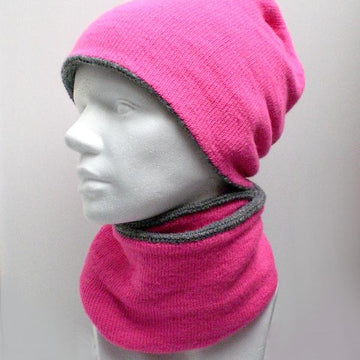 Jekyll Hat