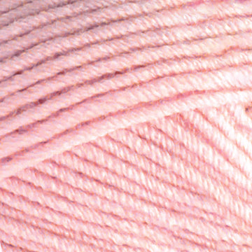 Powder (11421)