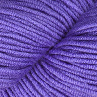 Periwinkle (50)