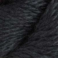 Black (553)