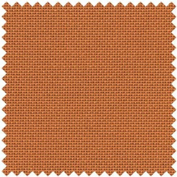 Burnt Orange
