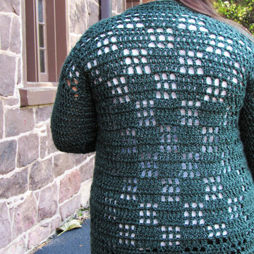 Heartland Cardy