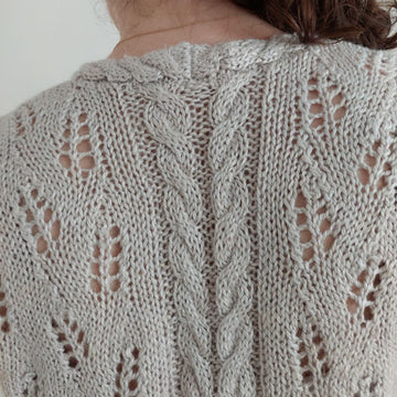 Little Romantic Tee