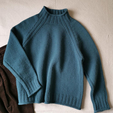 P1 Sweater