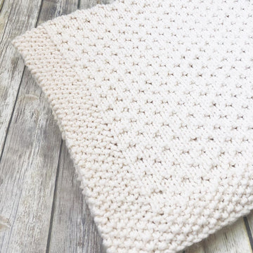 Bella Vita Blanket