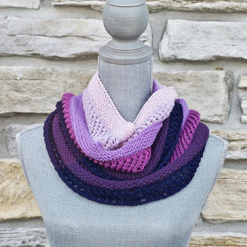 Bria Cowl