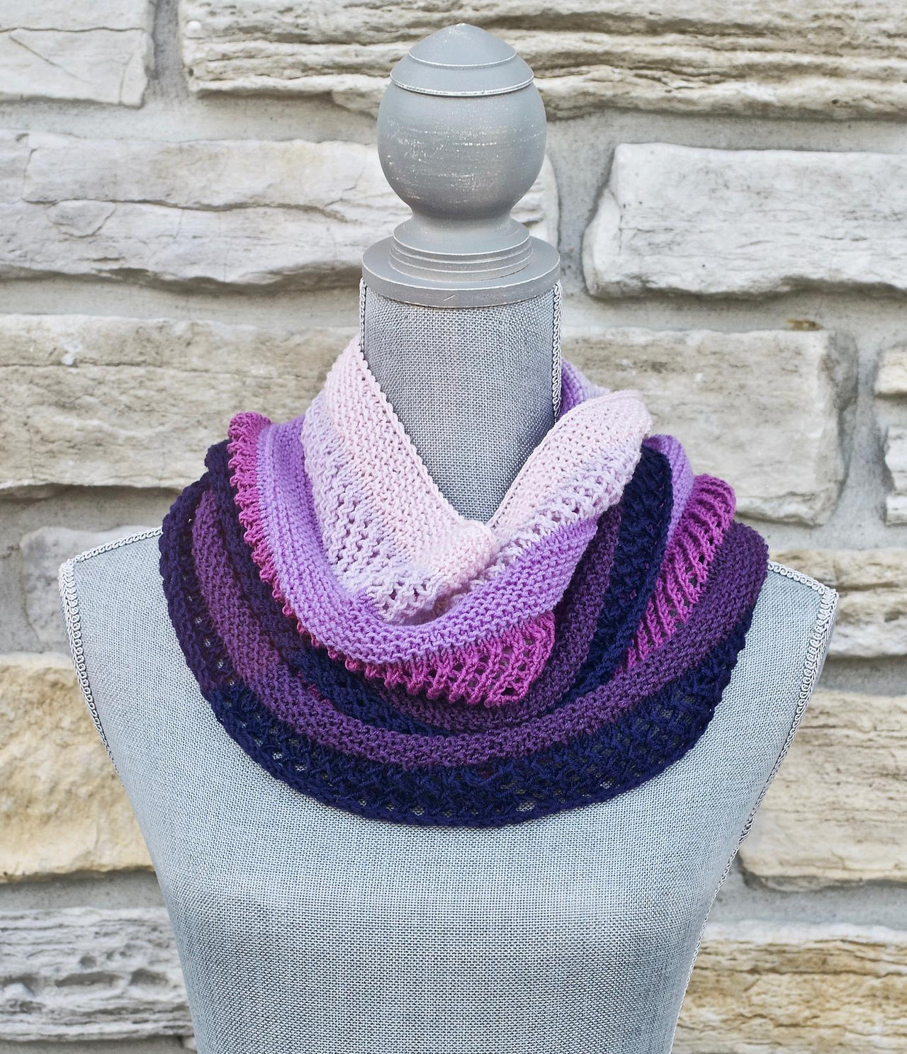 Bria Cowl
