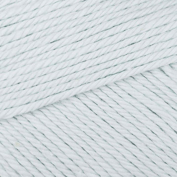 Seafoam Blue (432)