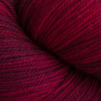 Raspberry Blaze (31)