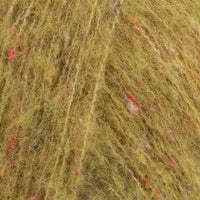 Moss (11)