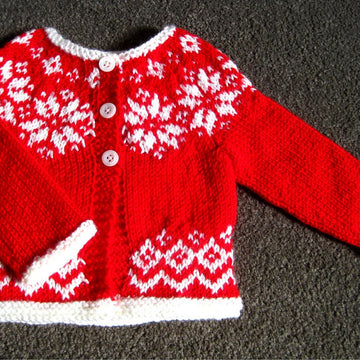 Elsa Cardi