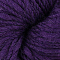 Plum (10)