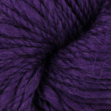 Plum (10)