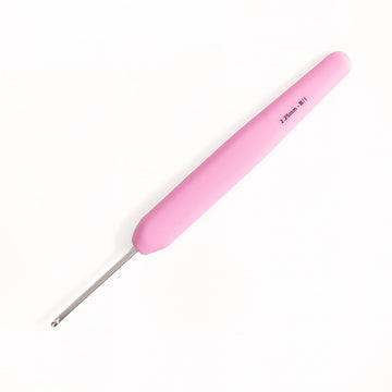 B (2.25mm)