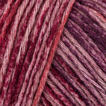 Purple-Red (002)