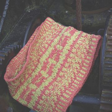Difference Engine Cowl