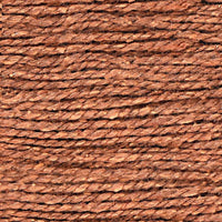 Acorn (62)
