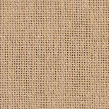 Antique Lambswool
