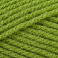 Lime (8194)