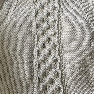Sugar Candy Rompers