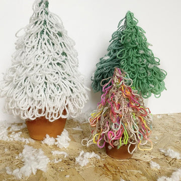 LoopMas Tree