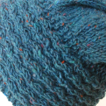 Ripples Slouch Hat