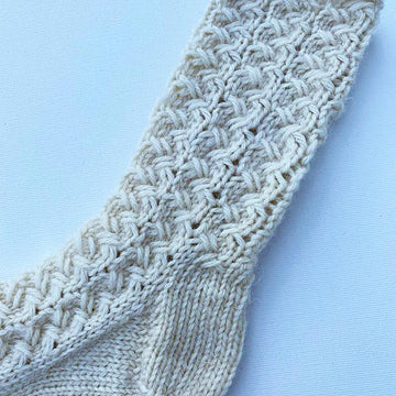 WinterSock29