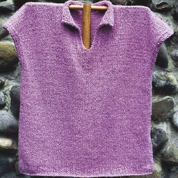 Bistro Shirt