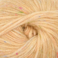 Daylily (3245)