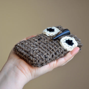 Owl Bundle
