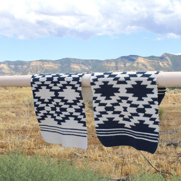 Wind River Rug