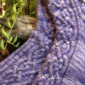 Varda Socks