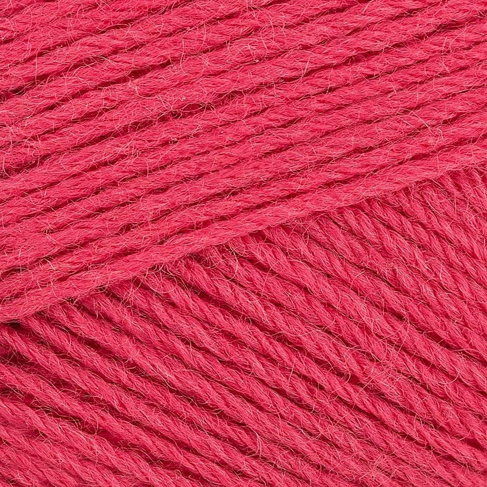 King Cole Merino Blend 4 Ply