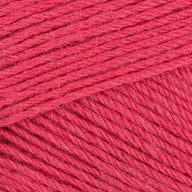 Pink (858)
