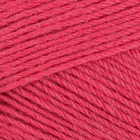 Pink (858)