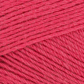 King Cole Merino Blend 4 Ply