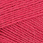Pink (858)