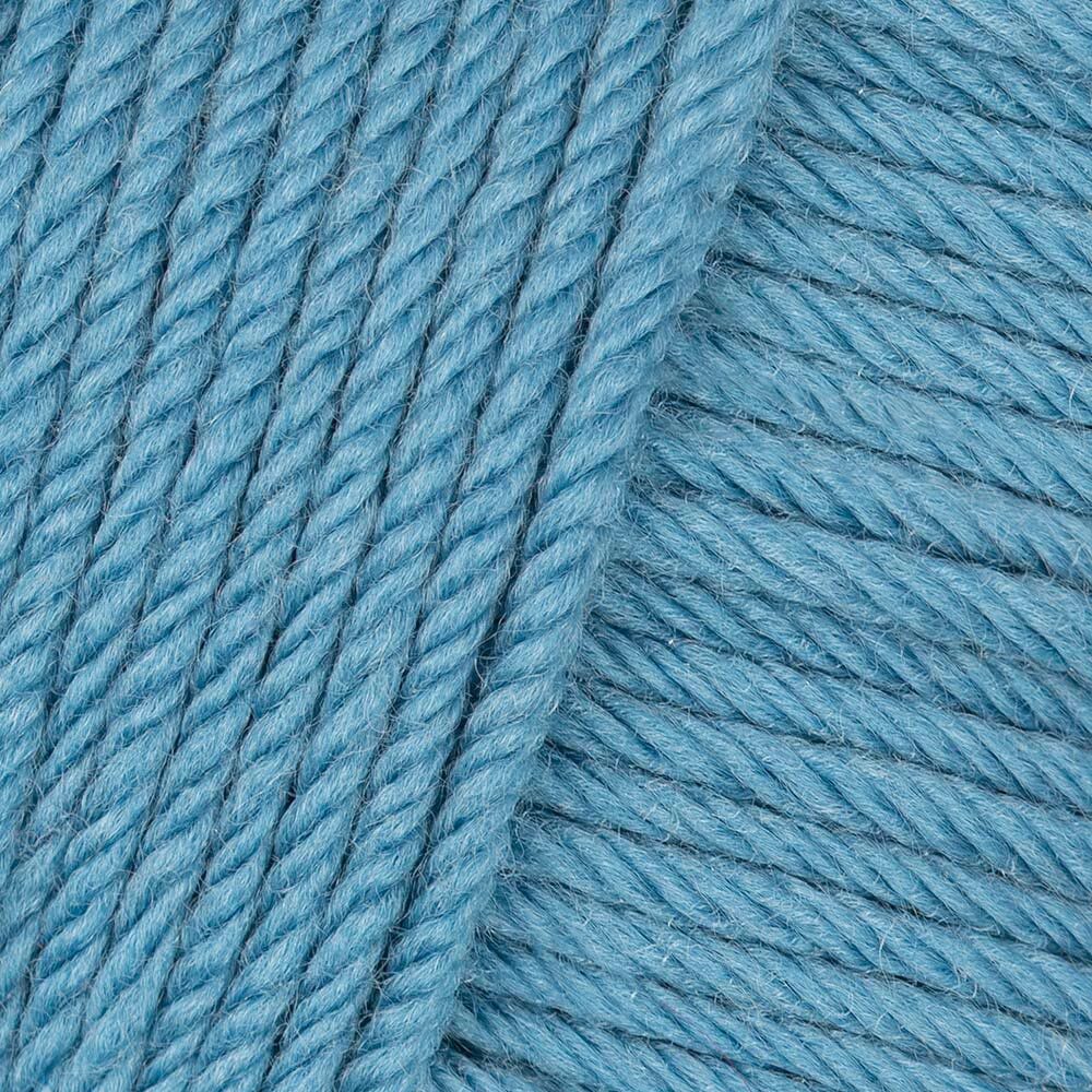 Valley Yarns Superwash