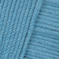Blue (502)