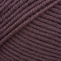 Dusky Mauve (74)