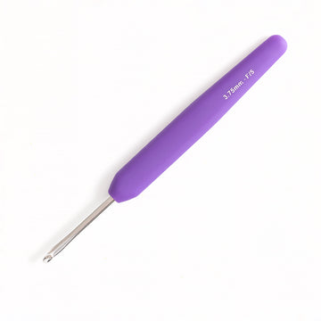 F (3.75mm)