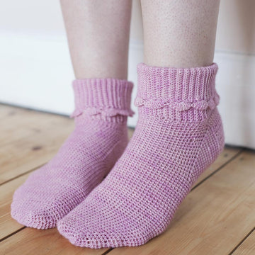 Hop Socks