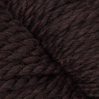 Cordovan (863)