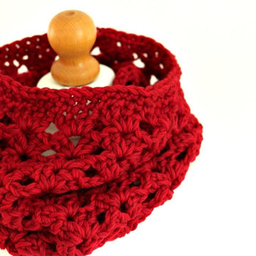 Bude Cowl