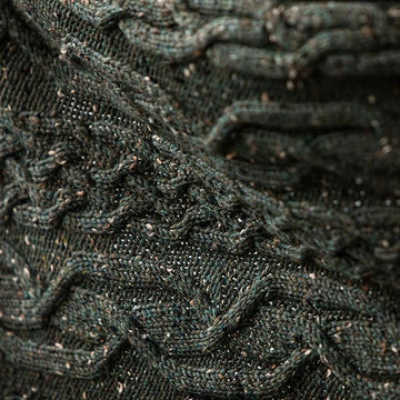 Brushwood Wrap