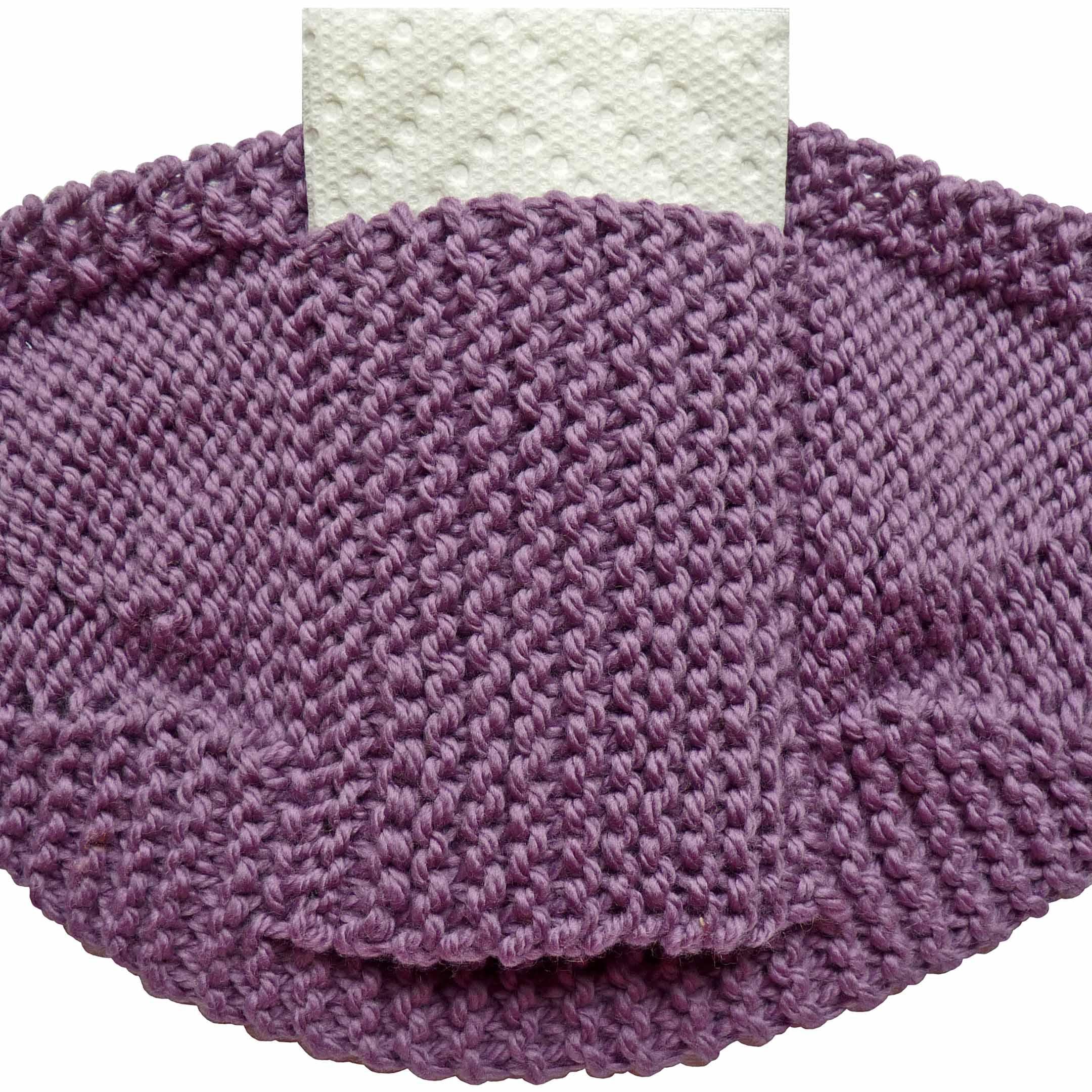 Face Mask with Filter Pocket