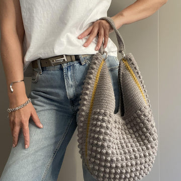 CITY Bag